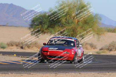 media/Oct-15-2023-Lucky Dog Racing Chuckwalla (Sun) [[f659570f60]]/4th Stint Turn 4 Tree of Life/